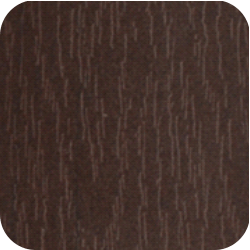 Темно-коричневый