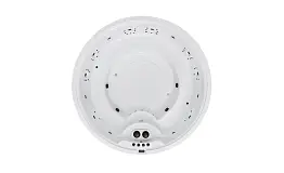 Уличный гидромассажный SPA-бассейн FSPA BD-3800CP